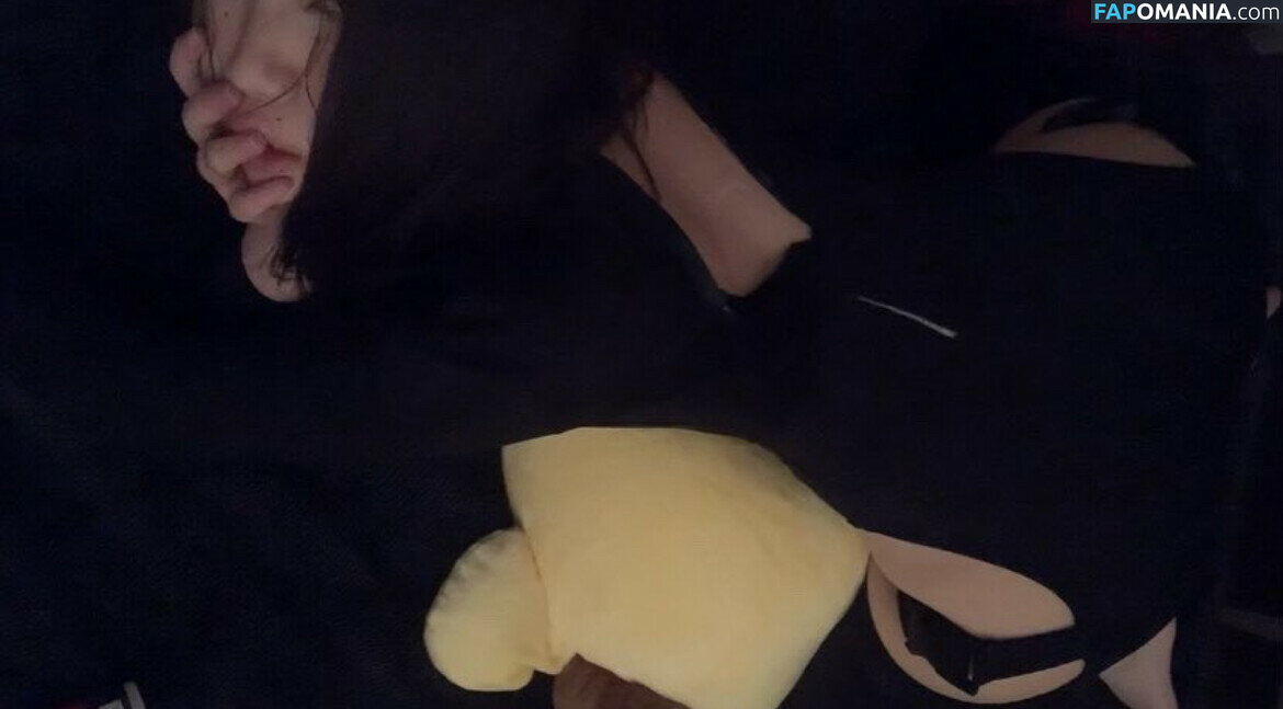 cokoif / cokowiku / kiko Γυμνός OnlyFans  Διαρρεύσαστη φωτογραφία #16