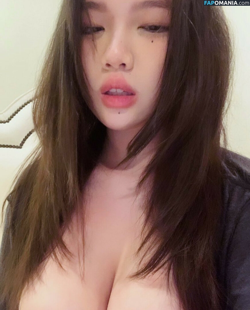 cokoif / cokowiku / kiko Γυμνός OnlyFans  Διαρρεύσαστη φωτογραφία #25