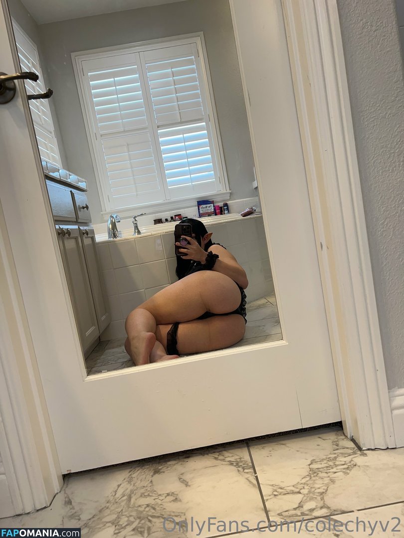 colechyv2 / colezinho_s2 Γυμνός OnlyFans  Διαρρεύσαστη φωτογραφία #30