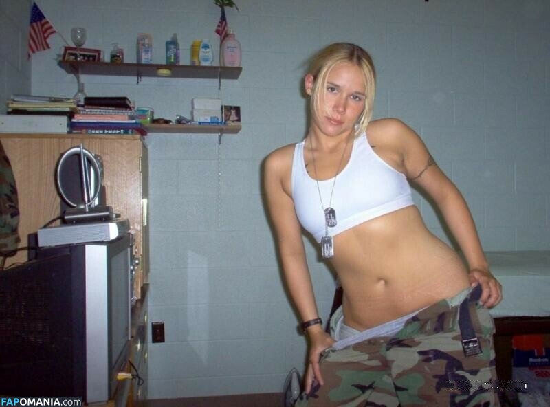 Coley Jens / coley_jens / nicoleyj Γυμνός OnlyFans  Διαρρεύσαστη φωτογραφία #47