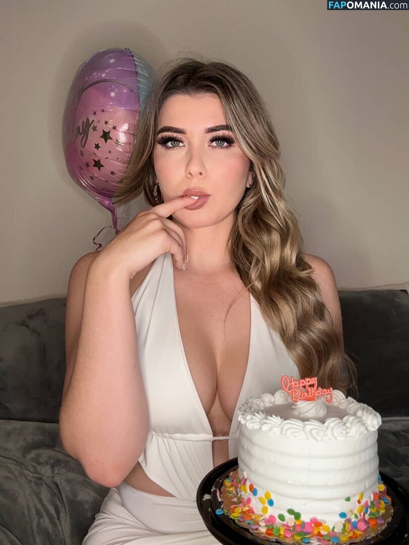 coliecalifornia Γυμνός OnlyFans  Διαρρεύσαστη φωτογραφία #2