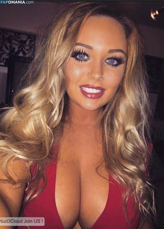 Colleen McAuslin / Colleen Reid / cmcauslin Γυμνός OnlyFans  Διαρρεύσαστη φωτογραφία #14