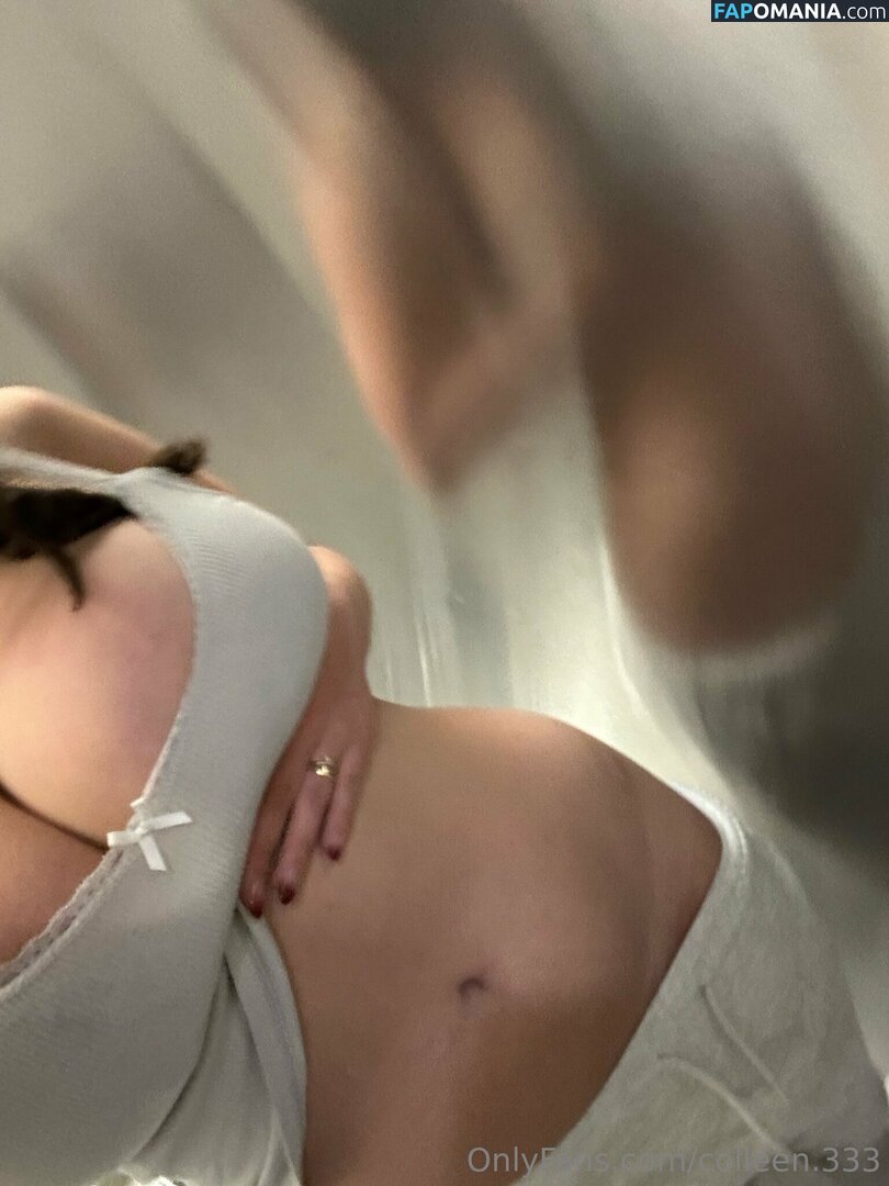 Colleen Sheehan / chloeshex / colleen.sheehan3 Γυμνός OnlyFans  Διαρρεύσαστη φωτογραφία #102
