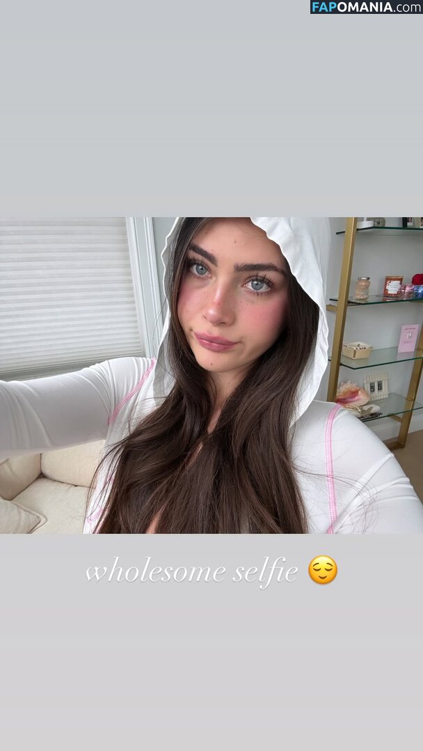Colleen Sheehan / chloeshex / colleen.sheehan3 Γυμνός OnlyFans  Διαρρεύσαστη φωτογραφία #106