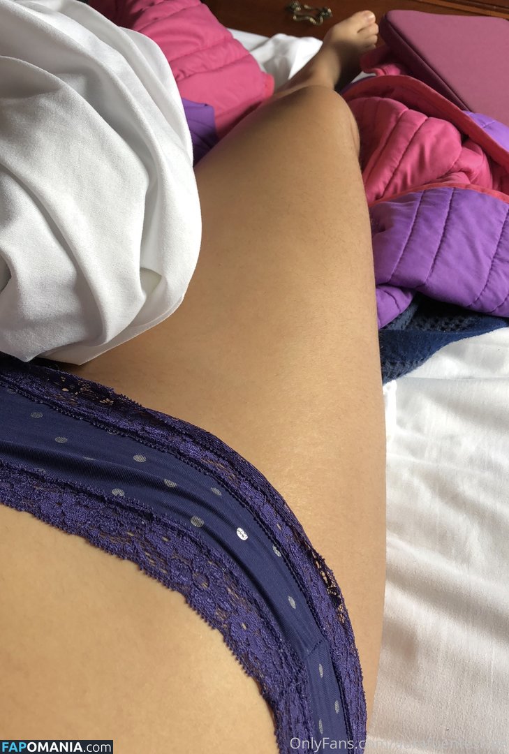 college_u / collegeaura Γυμνός OnlyFans  Διαρρεύσαστη φωτογραφία #10