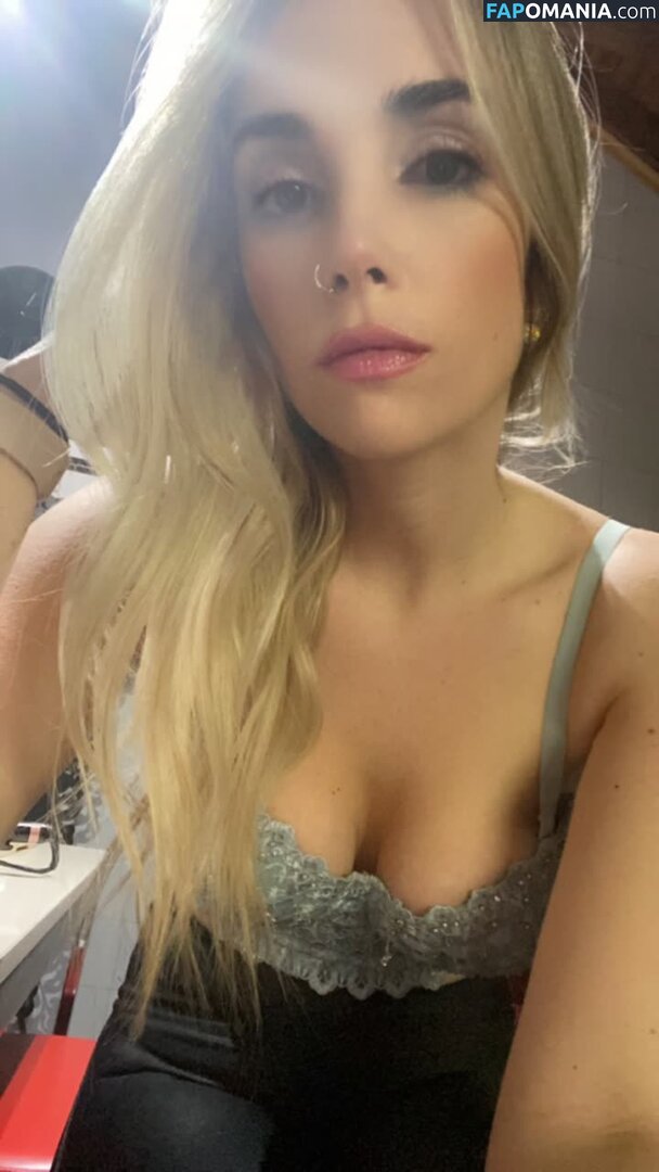 Coloradiansoul / juustorani / juuustorani Γυμνός OnlyFans  Διαρρεύσαστη φωτογραφία #4