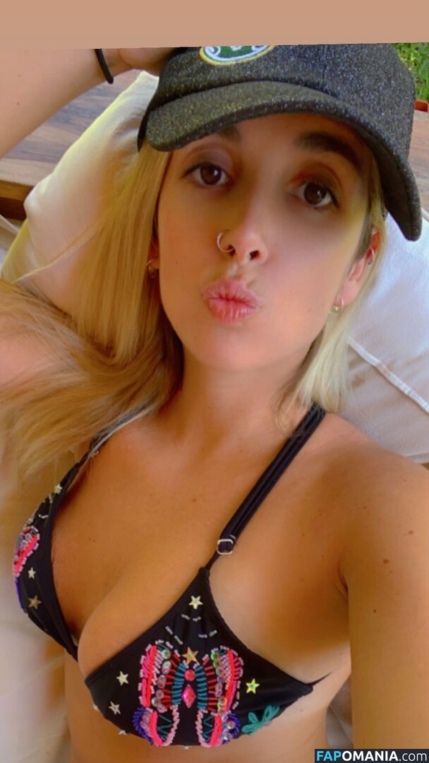 Coloradiansoul / juustorani / juuustorani Γυμνός OnlyFans  Διαρρεύσαστη φωτογραφία #13