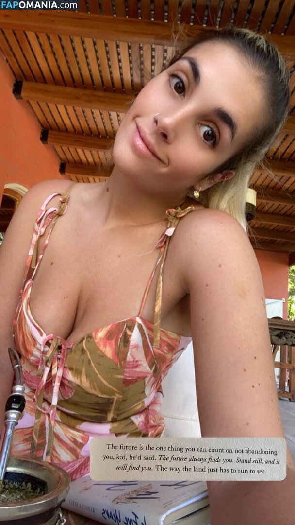 Coloradiansoul / juustorani / juuustorani Γυμνός OnlyFans  Διαρρεύσαστη φωτογραφία #15