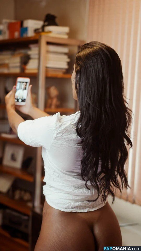 Combustível Sem Imposto / combustivelsemimposto Γυμνός OnlyFans  Διαρρεύσαστη φωτογραφία #89