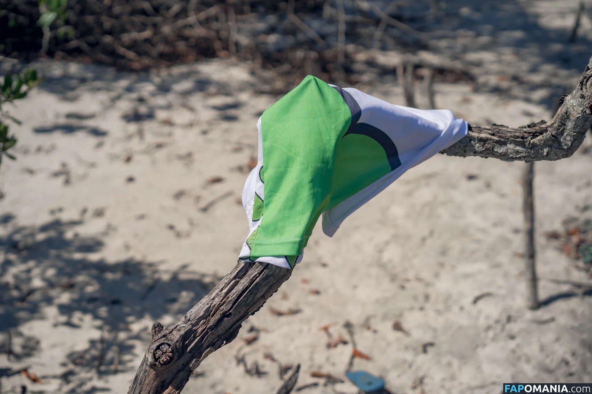 Combustível Sem Imposto / combustivelsemimposto Γυμνός OnlyFans  Διαρρεύσαστη φωτογραφία #125