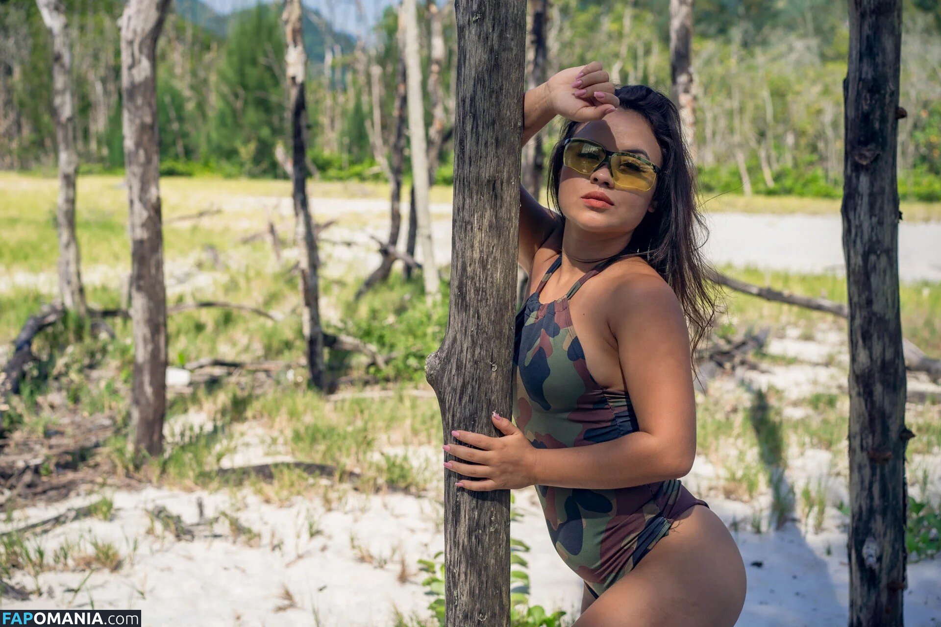 Combustível Sem Imposto / combustivelsemimposto Γυμνός OnlyFans  Διαρρεύσαστη φωτογραφία #129