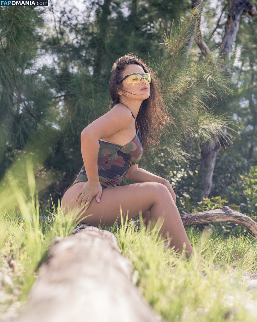 Combustível Sem Imposto / combustivelsemimposto Γυμνός OnlyFans  Διαρρεύσαστη φωτογραφία #135