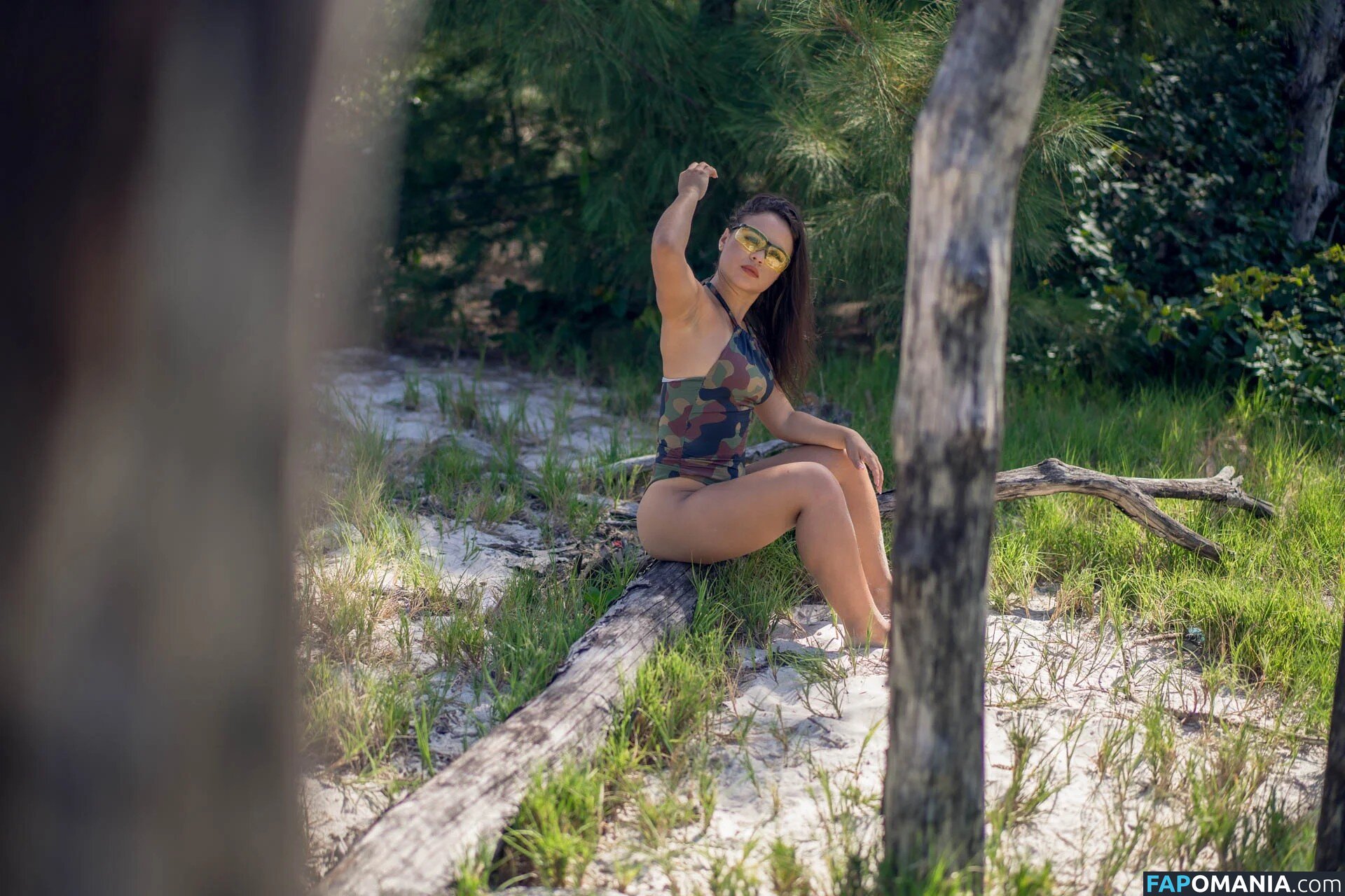 Combustível Sem Imposto / combustivelsemimposto Γυμνός OnlyFans  Διαρρεύσαστη φωτογραφία #140