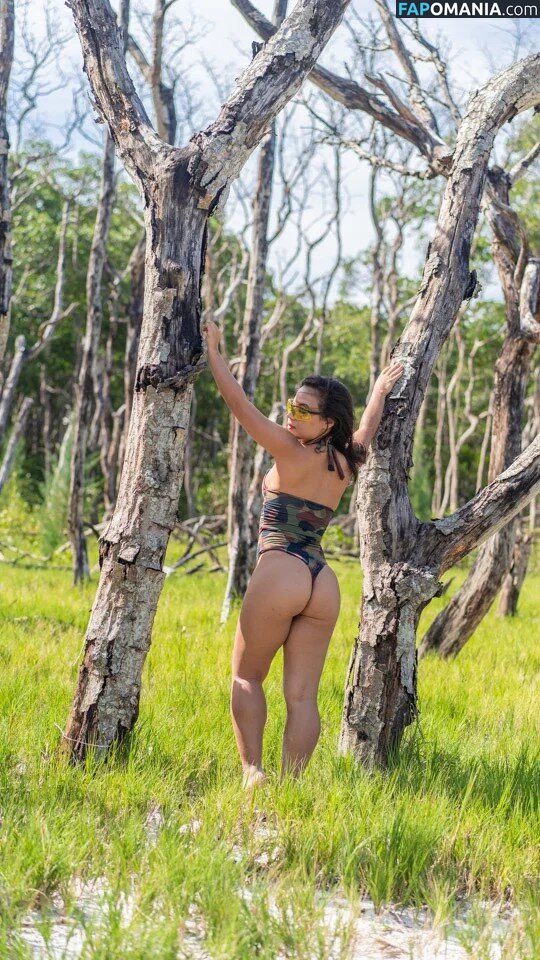 Combustível Sem Imposto / combustivelsemimposto Γυμνός OnlyFans  Διαρρεύσαστη φωτογραφία #149