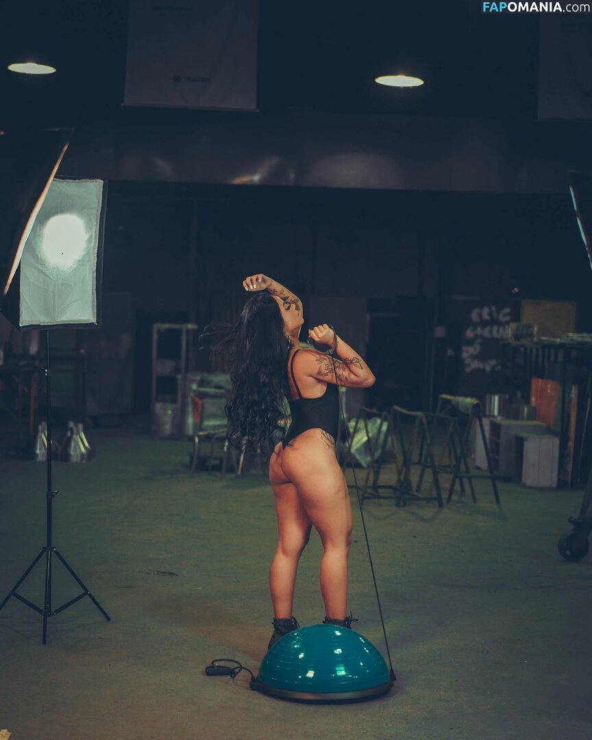 Combustível Sem Imposto / combustivelsemimposto Γυμνός OnlyFans  Διαρρεύσαστη φωτογραφία #166