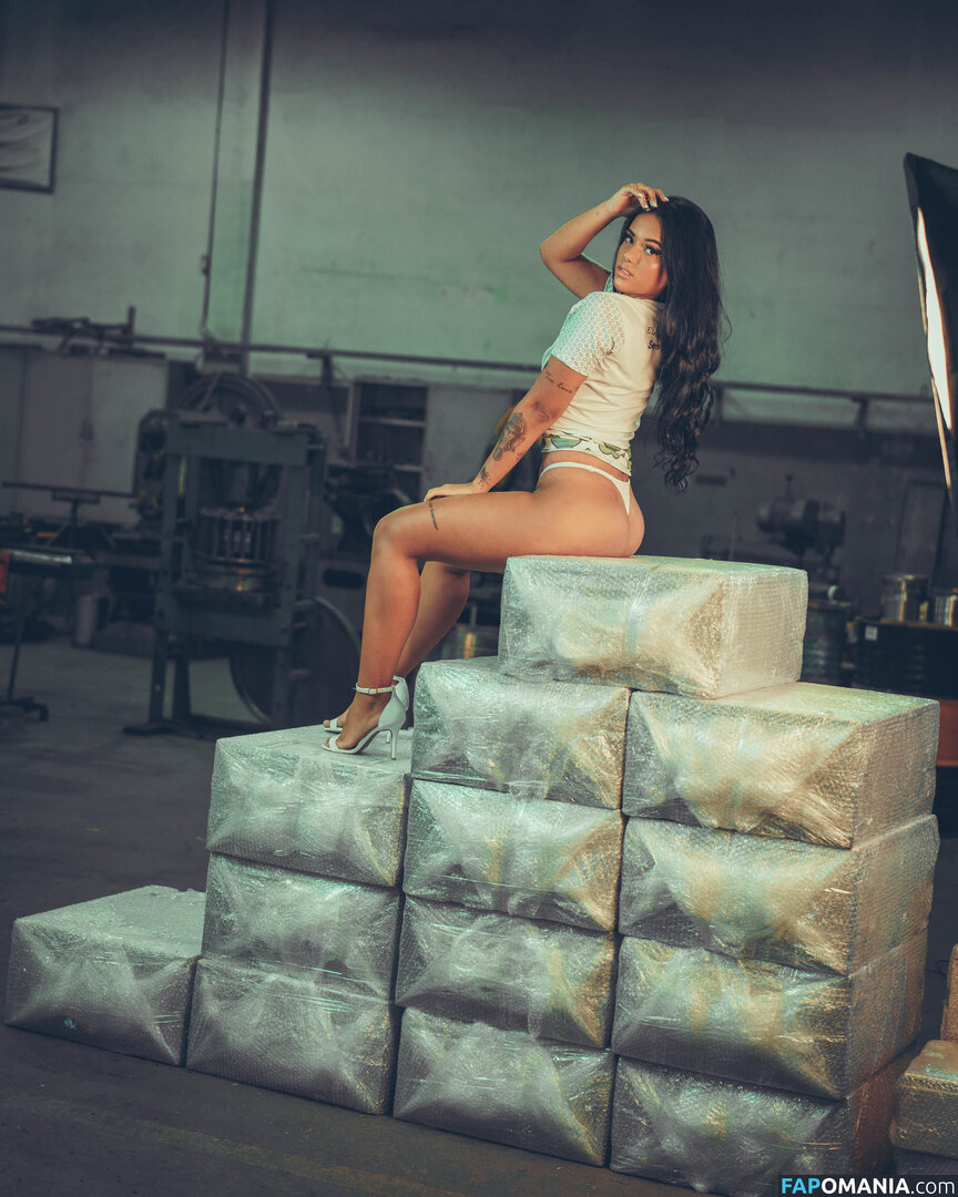 Combustível Sem Imposto / combustivelsemimposto Γυμνός OnlyFans  Διαρρεύσαστη φωτογραφία #173