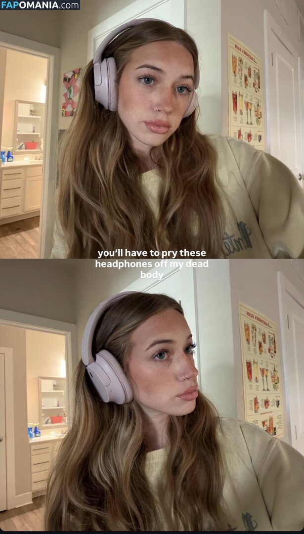 comebackt0earth / meaganclips / meaganfreeman_ Γυμνός OnlyFans  Διαρρεύσαστη φωτογραφία #1