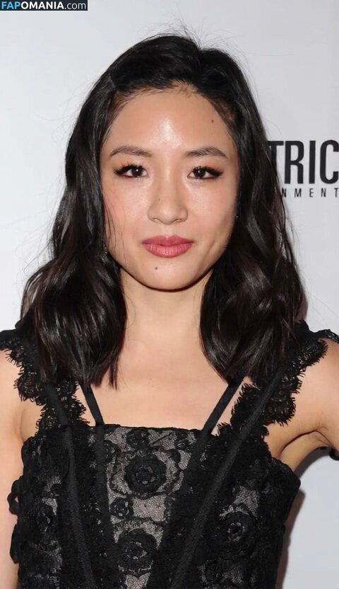 Constance Wu Fakes / constancewu Γυμνός OnlyFans  Διαρρεύσαστη φωτογραφία #1