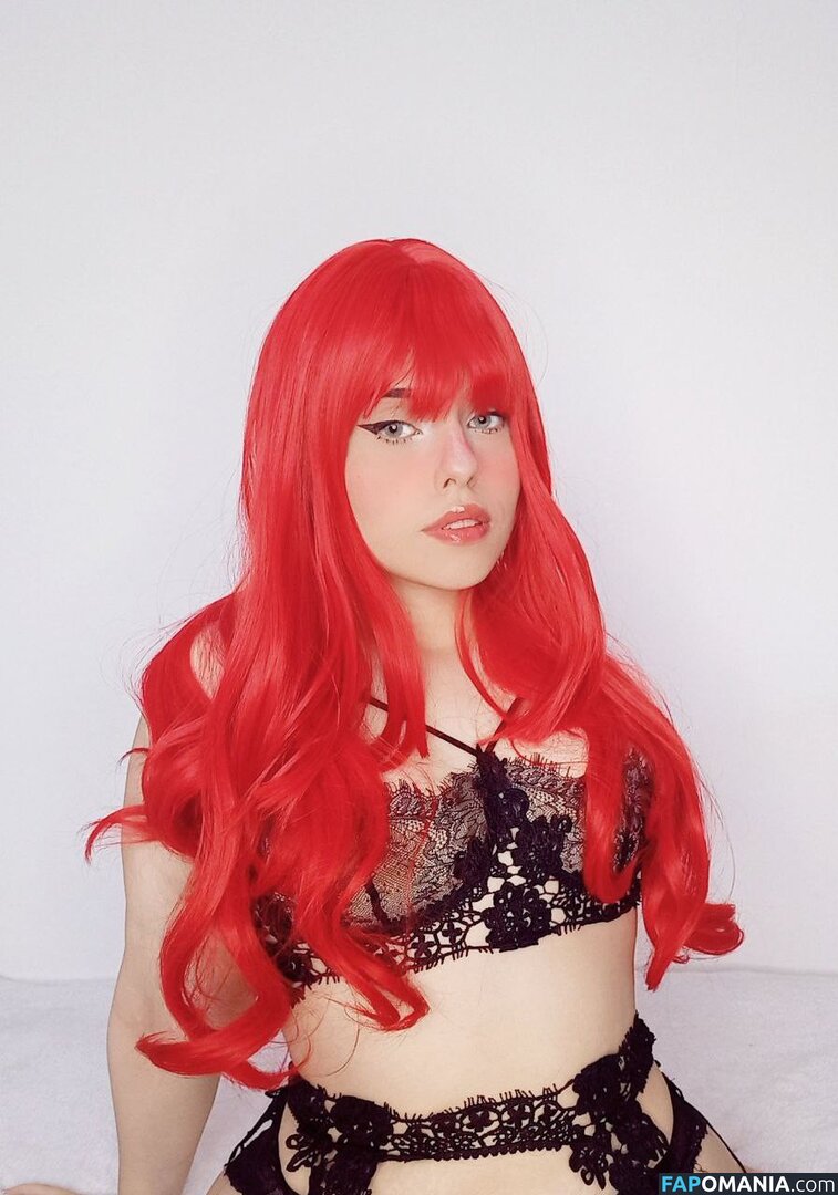 Copycuteandpaste Γυμνός OnlyFans  Διαρρεύσαστη φωτογραφία #3
