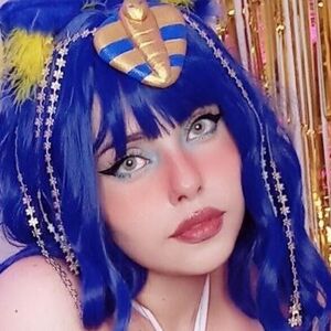 Copycuteandpaste