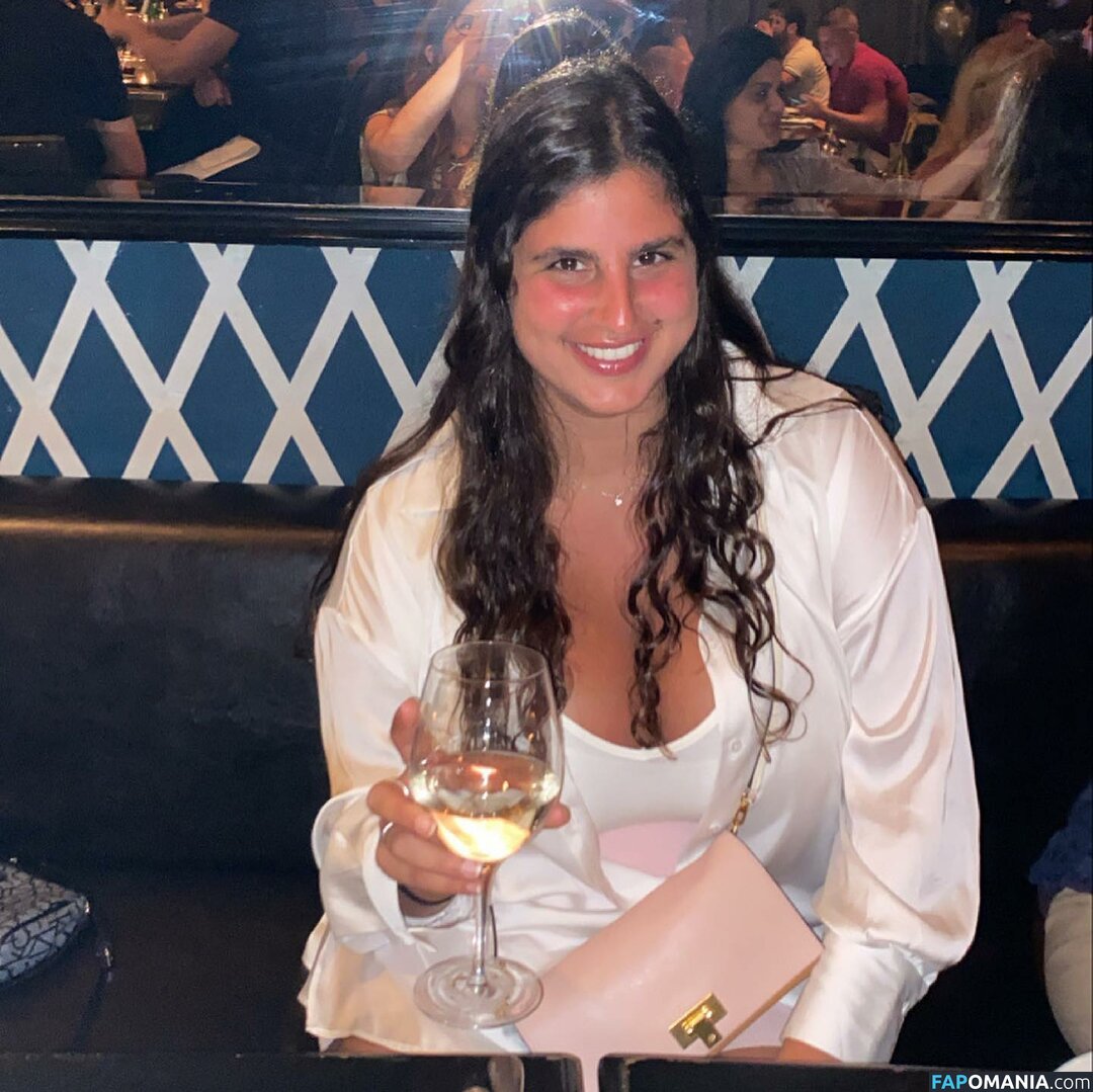 Coral Hagag / coralihag Γυμνός OnlyFans  Διαρρεύσαστη φωτογραφία #45