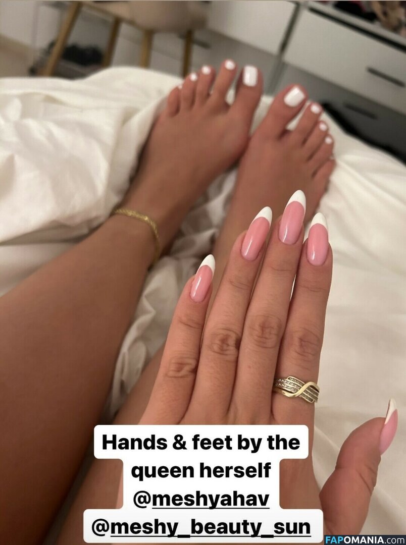 Coral Sharon / coral.sharon / coralsharon / coralsharon9 Γυμνός OnlyFans  Διαρρεύσαστη φωτογραφία #269