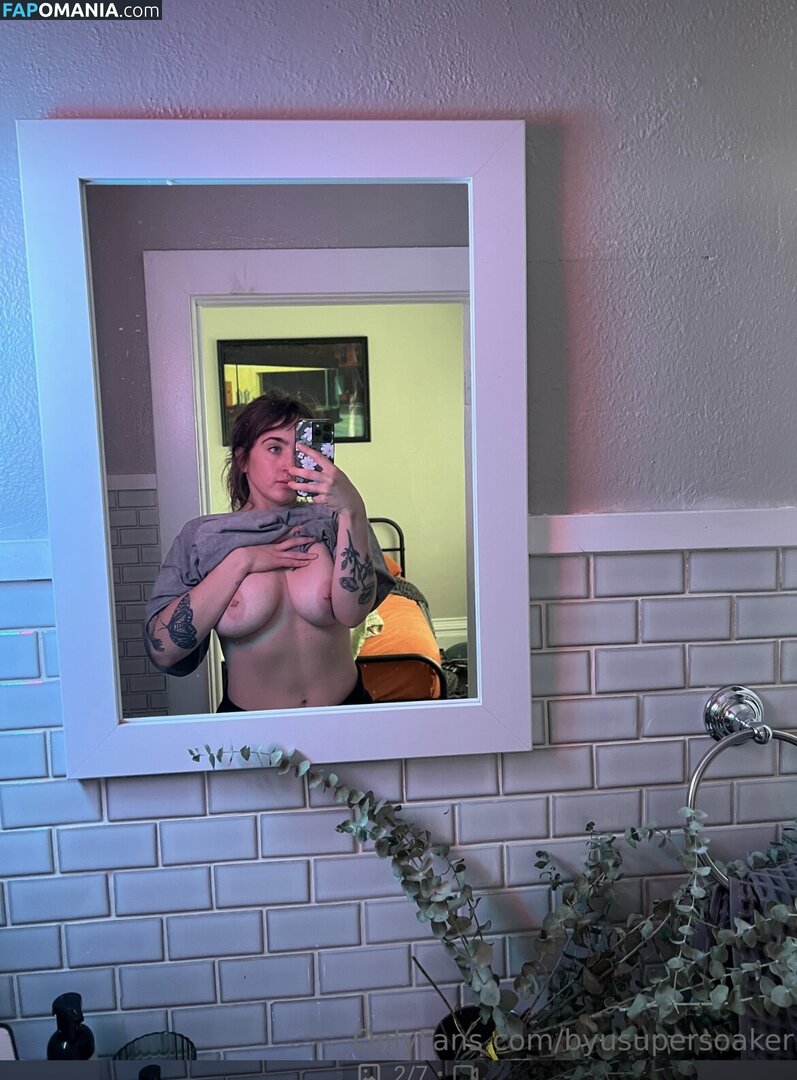 Boob Dylan / Colorado standup comedian / Coriinthehaus / byusupersoaker / cori dech Γυμνός OnlyFans  Διαρρεύσαστη φωτογραφία #1