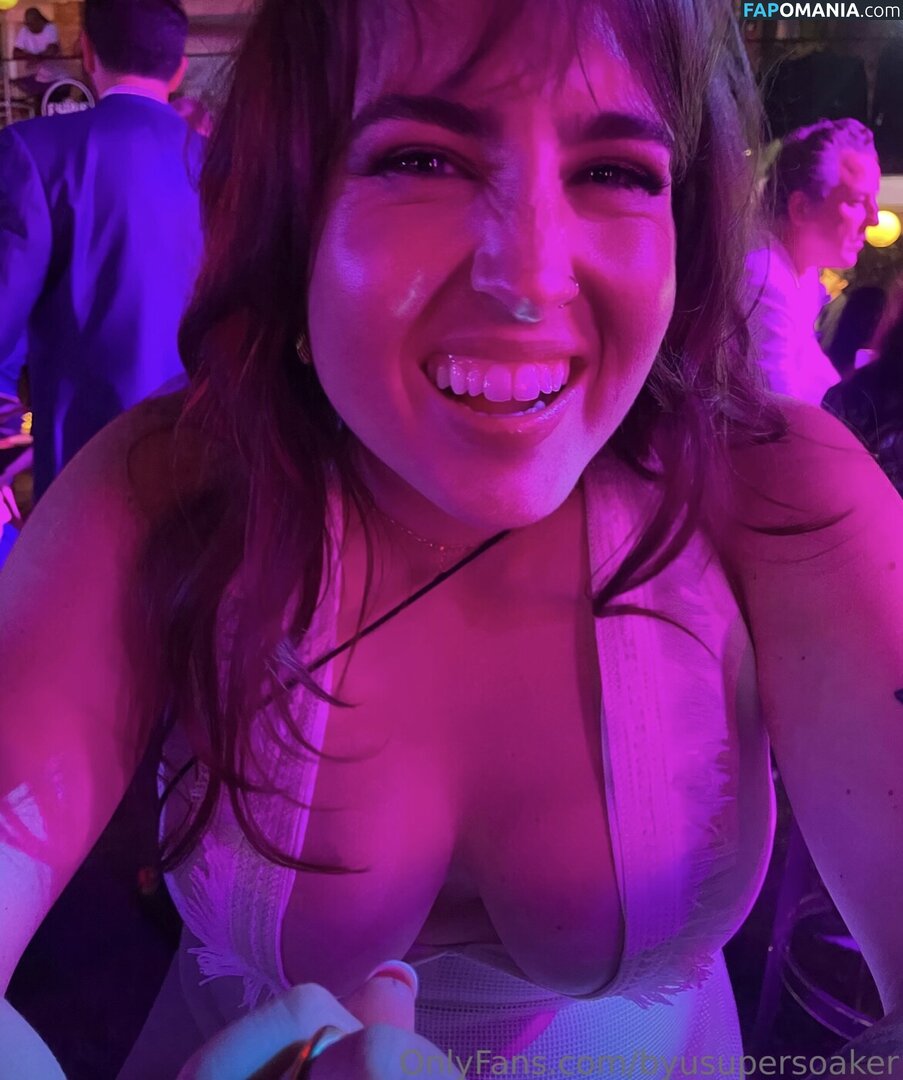 Boob Dylan / Colorado standup comedian / Coriinthehaus / byusupersoaker / cori dech Γυμνός OnlyFans  Διαρρεύσαστη φωτογραφία #4