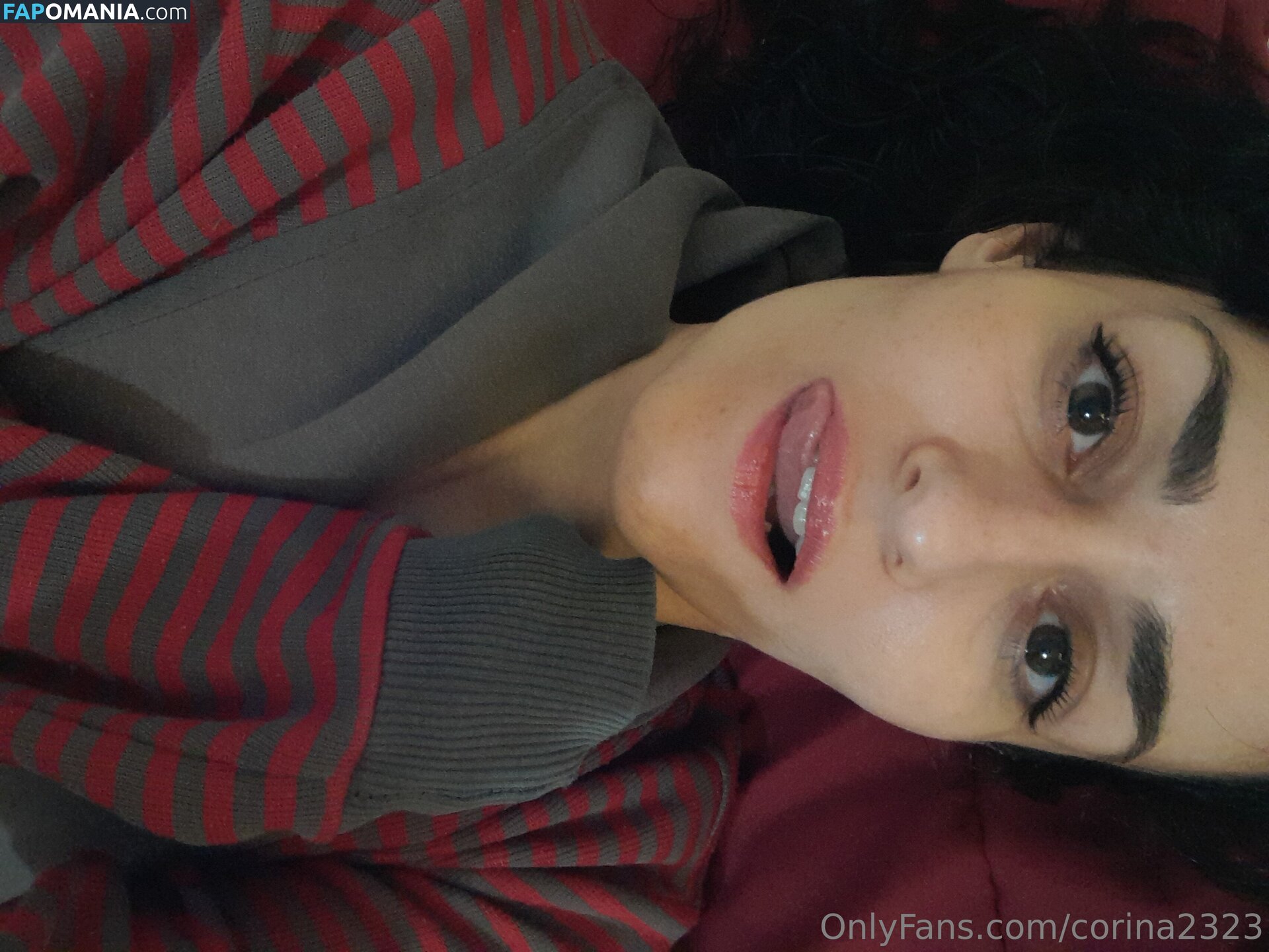corina2323 Γυμνός OnlyFans  Διαρρεύσαστη φωτογραφία #12