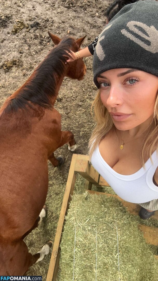 Corinna Kopf / corinnakopf / https: Γυμνός OnlyFans  Διαρρεύσαστη φωτογραφία #114