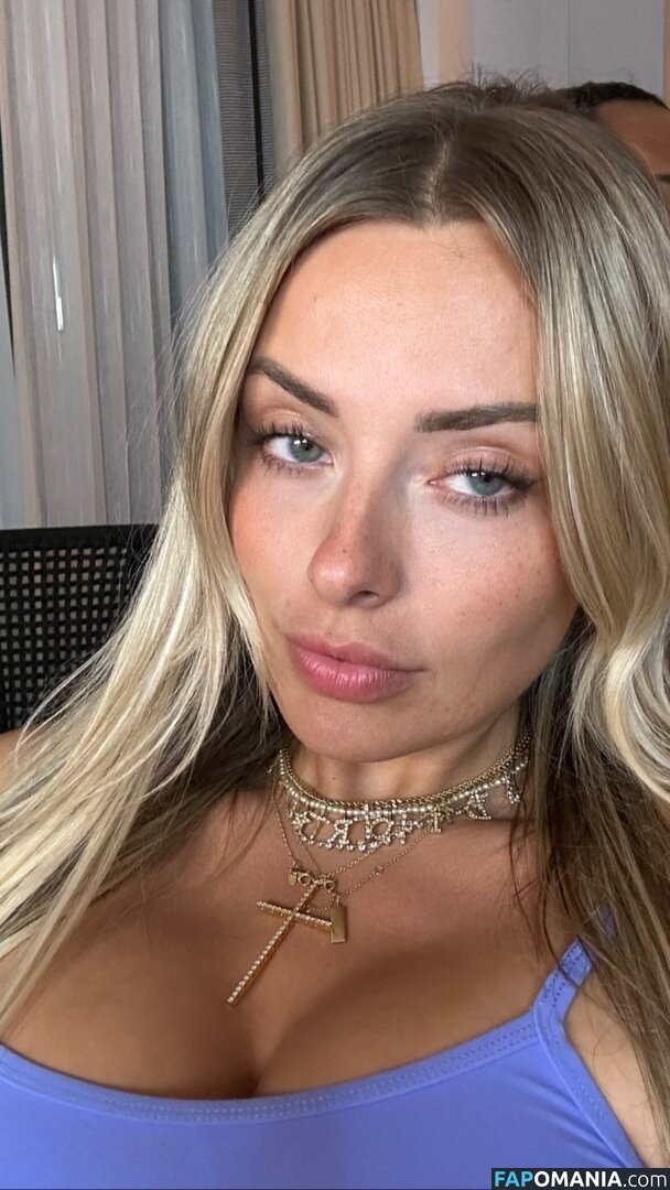 Corinna Kopf / corinnakopf / https: Γυμνός OnlyFans  Διαρρεύσαστη φωτογραφία #125