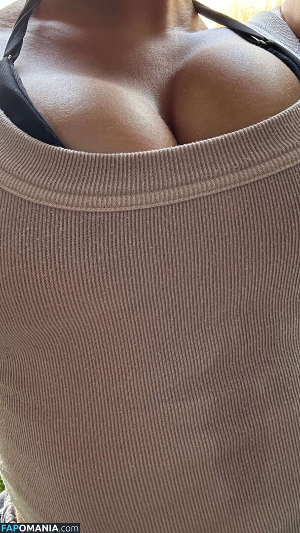 Corinna Kopf / CorinnaKopf Γυμνός OnlyFans  Διαρρεύσαστη φωτογραφία #126