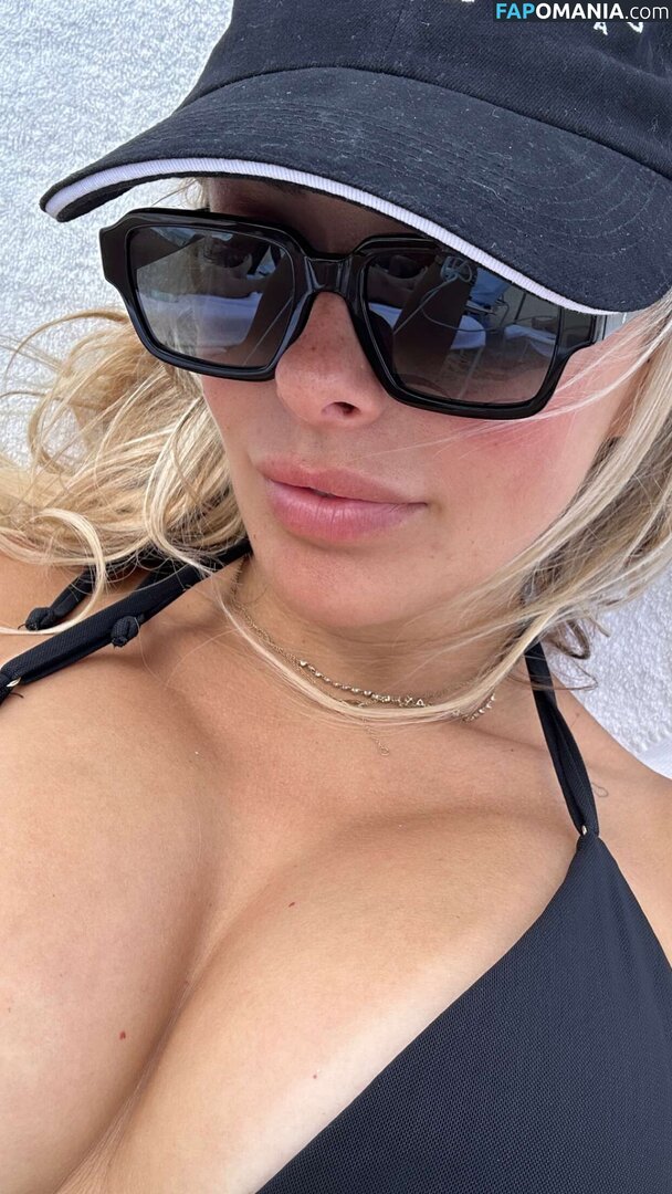 Corinna Kopf / corinnakopf / https: Γυμνός OnlyFans  Διαρρεύσαστη φωτογραφία #128