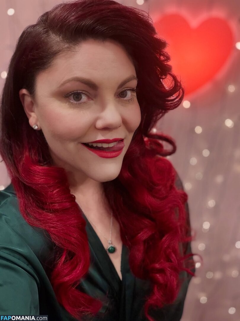 Corinne Leigh / corinneleigh / https: Γυμνός OnlyFans  Διαρρεύσαστη φωτογραφία #3