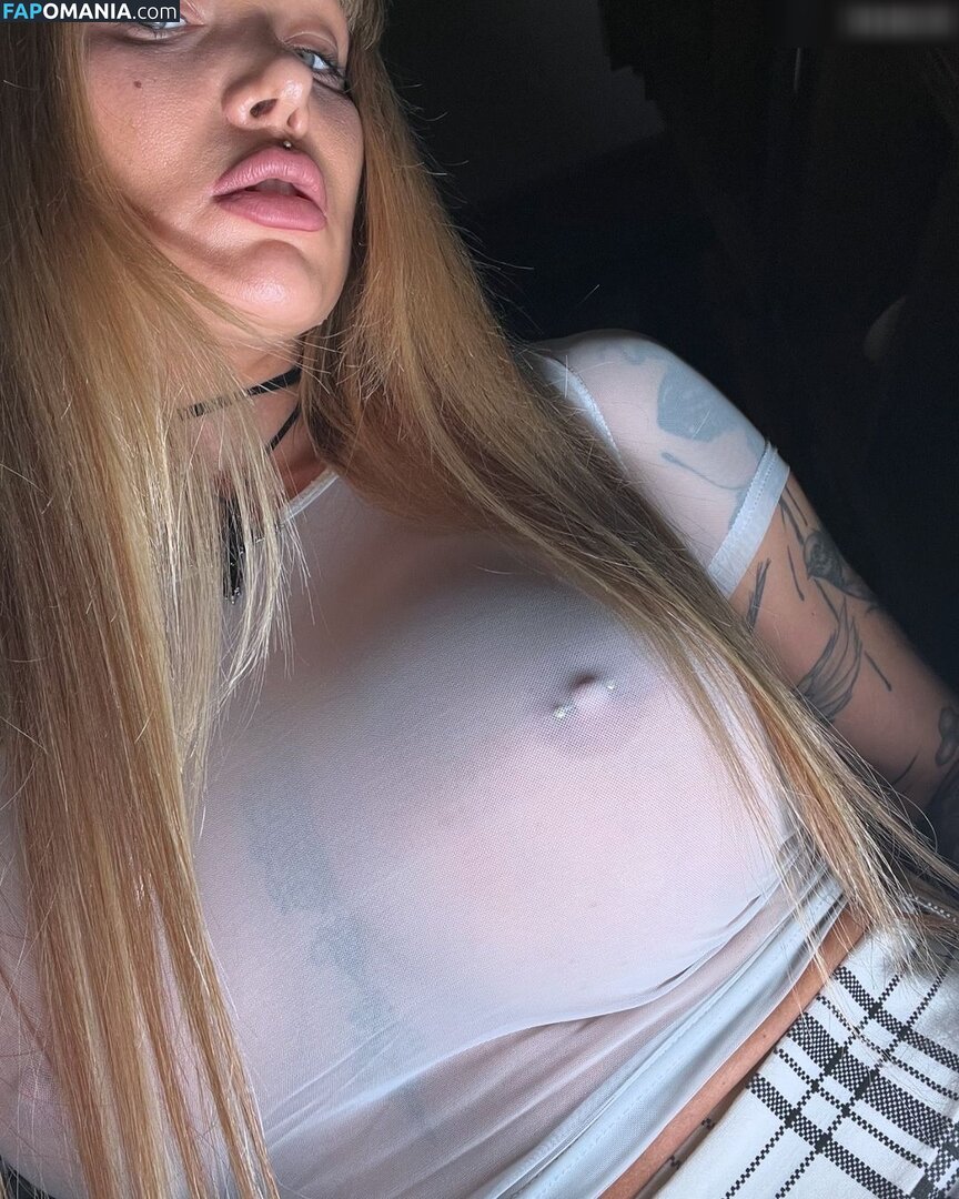 Cornelia Ritzke / celinifiziert / cornelia-ritzke / corneliaritzke Γυμνός OnlyFans  Διαρρεύσαστη φωτογραφία #21