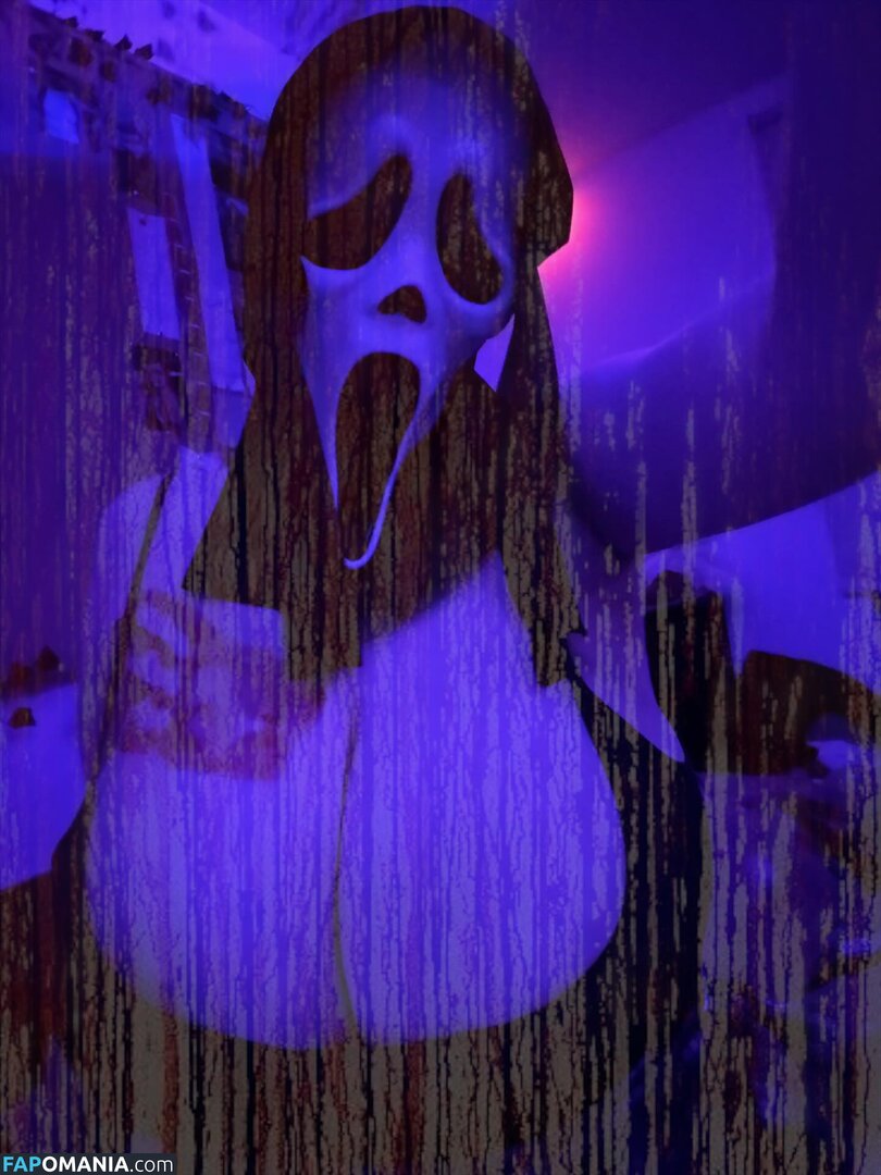 corpsehungry Γυμνός OnlyFans  Διαρρεύσαστη φωτογραφία #2