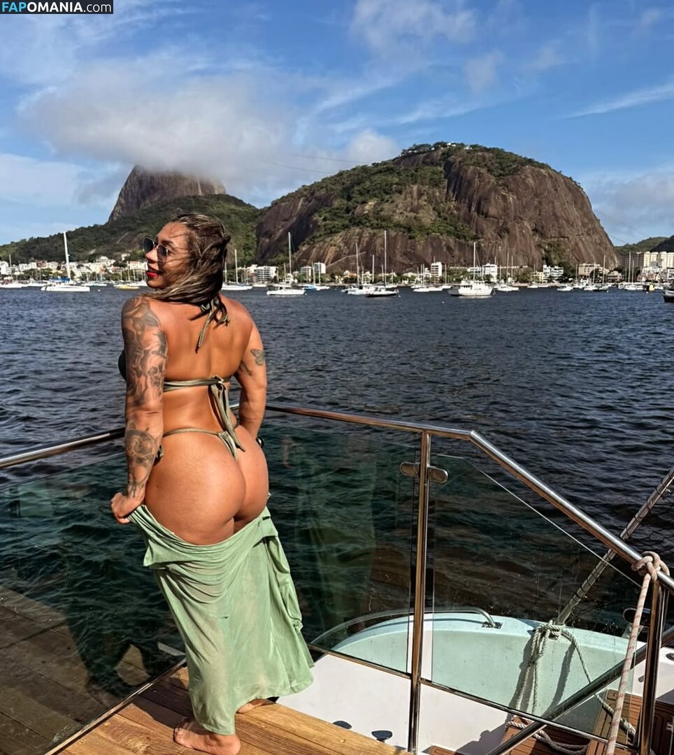 correbonfim Γυμνός OnlyFans  Διαρρεύσαστη φωτογραφία #7