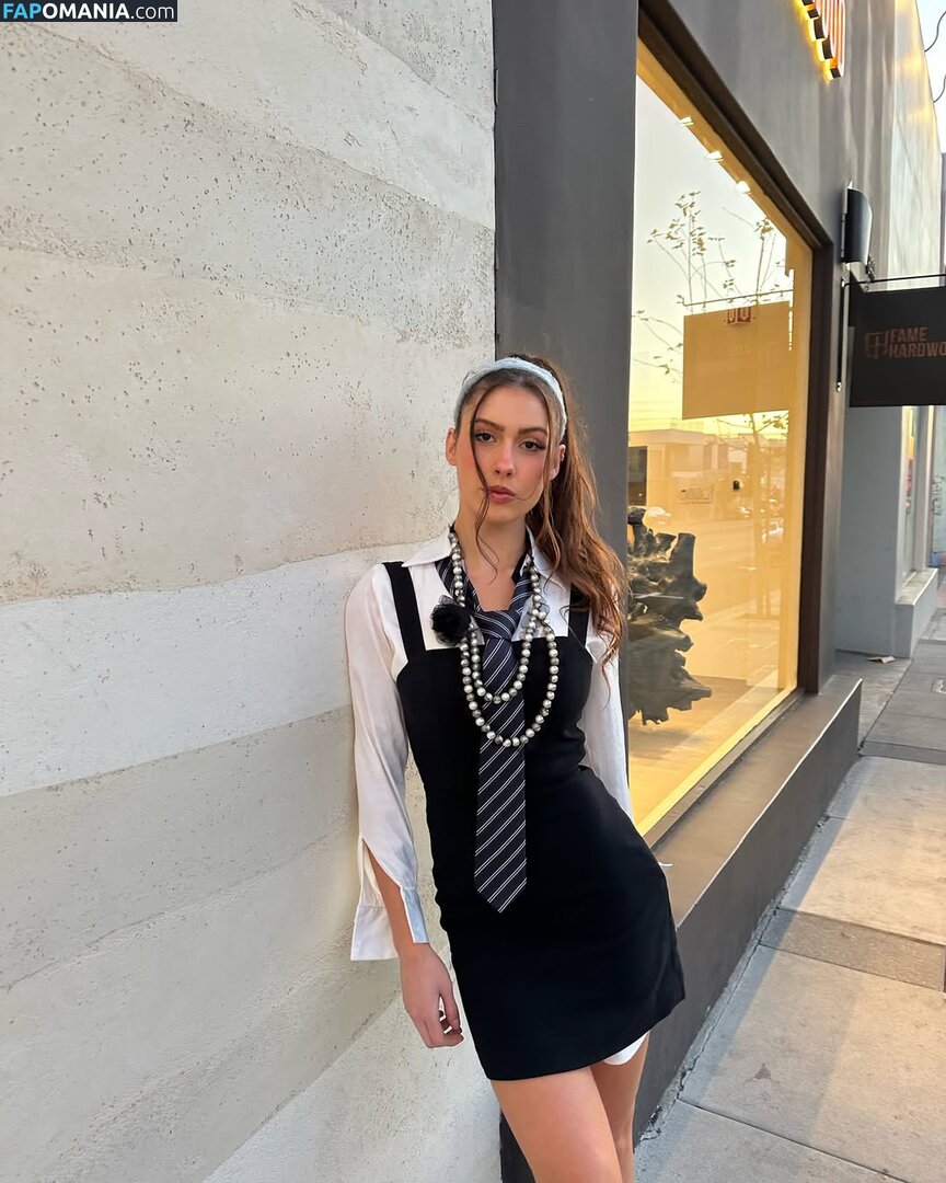 Cortney Gibson / Cortneycgibson Γυμνός OnlyFans  Διαρρεύσαστη φωτογραφία #3