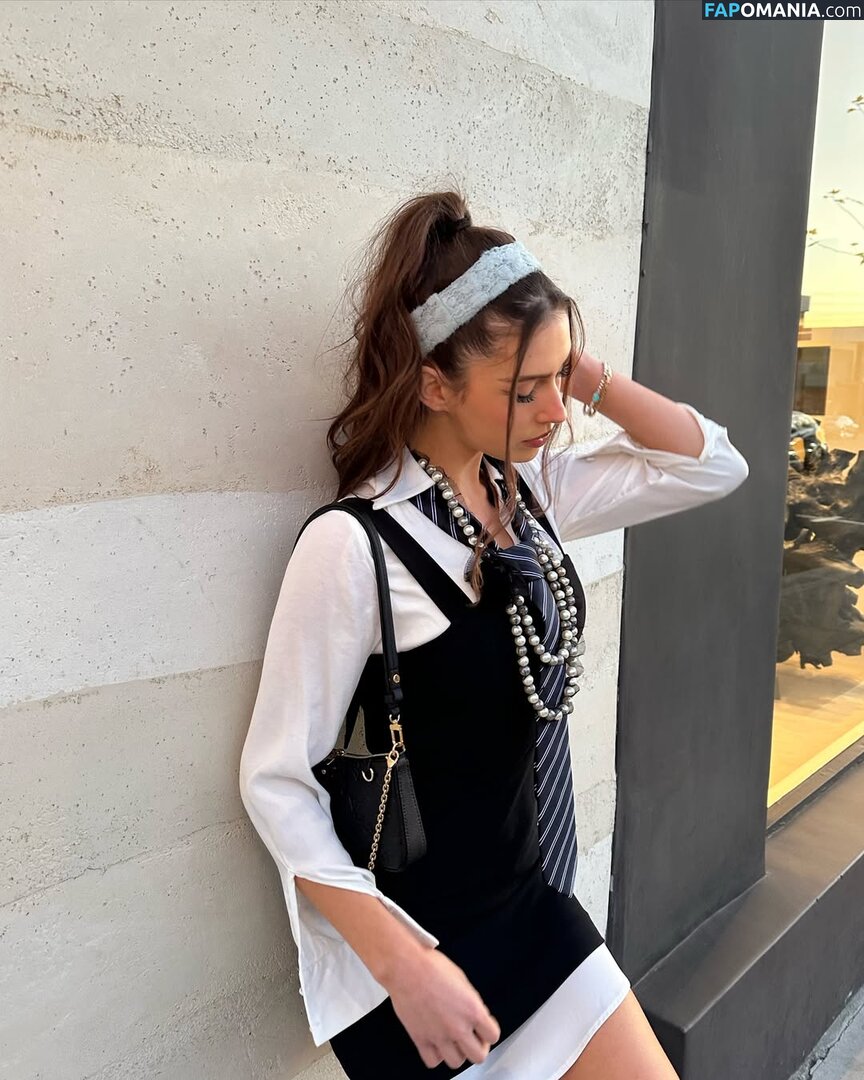 Cortney Gibson / Cortneycgibson Γυμνός OnlyFans  Διαρρεύσαστη φωτογραφία #5