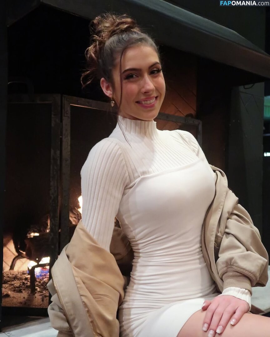 Cortney Gibson / Cortneycgibson Γυμνός OnlyFans  Διαρρεύσαστη φωτογραφία #15