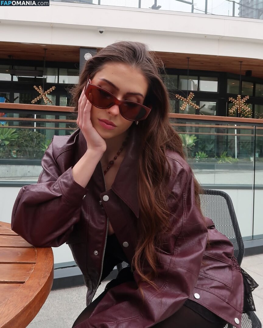 Cortney Gibson / Cortneycgibson Γυμνός OnlyFans  Διαρρεύσαστη φωτογραφία #19