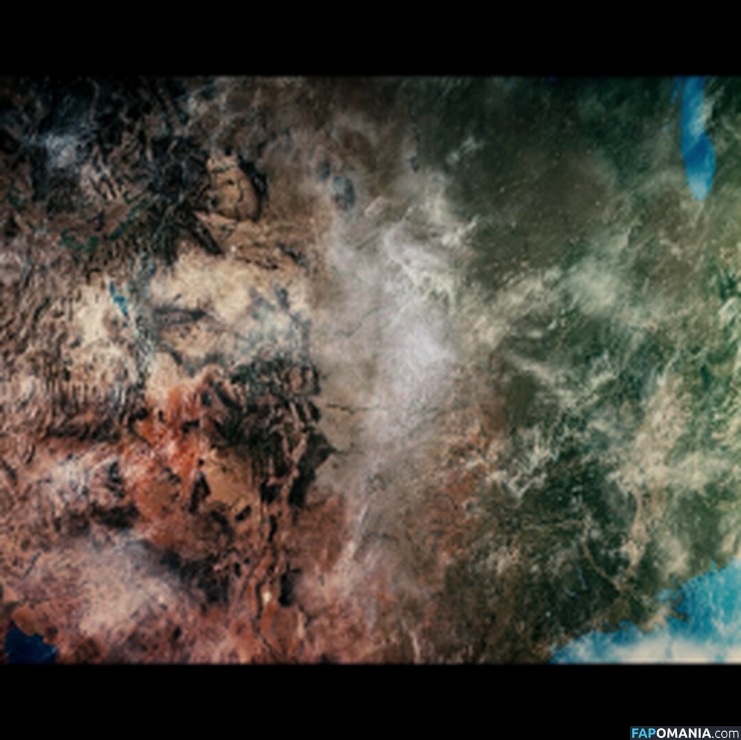 Cory Chase / CoryChaseXXX / dcorychase / https: / mrscorychase Γυμνός OnlyFans  Διαρρεύσαστη φωτογραφία #1330