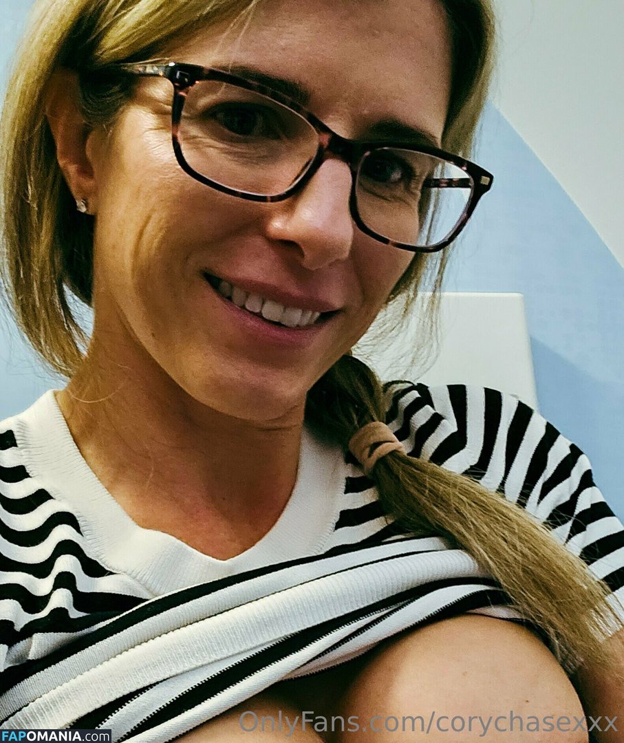corychasexxx / mrsscorychase Γυμνός OnlyFans  Διαρρεύσαστη φωτογραφία #59