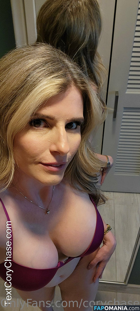 corychasexxx / mrsscorychase Γυμνός OnlyFans  Διαρρεύσαστη φωτογραφία #72