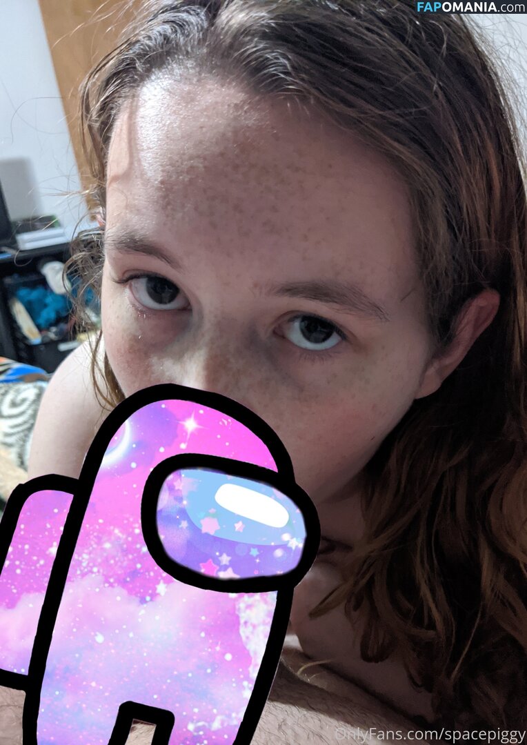 cosmicnami Γυμνός OnlyFans  Διαρρεύσαστη φωτογραφία #1