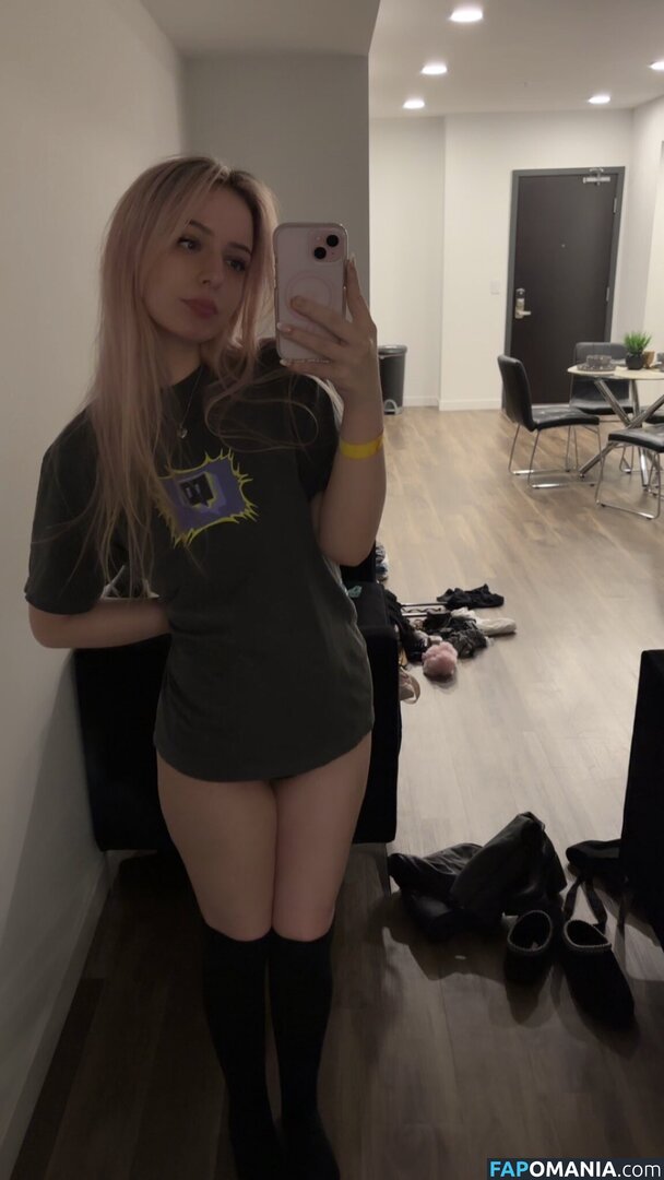 Cosplaysis / sismellow Γυμνός OnlyFans  Διαρρεύσαστη φωτογραφία #9