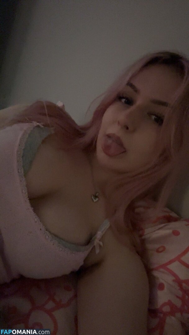 Cosplaysis / sismellow Γυμνός OnlyFans  Διαρρεύσαστη φωτογραφία #17