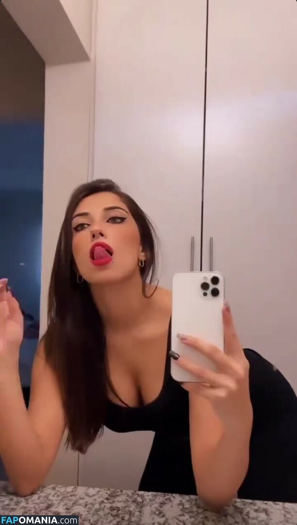 COTINALE / Cotimanzur Γυμνός OnlyFans  Διαρρεύσαστη φωτογραφία #32