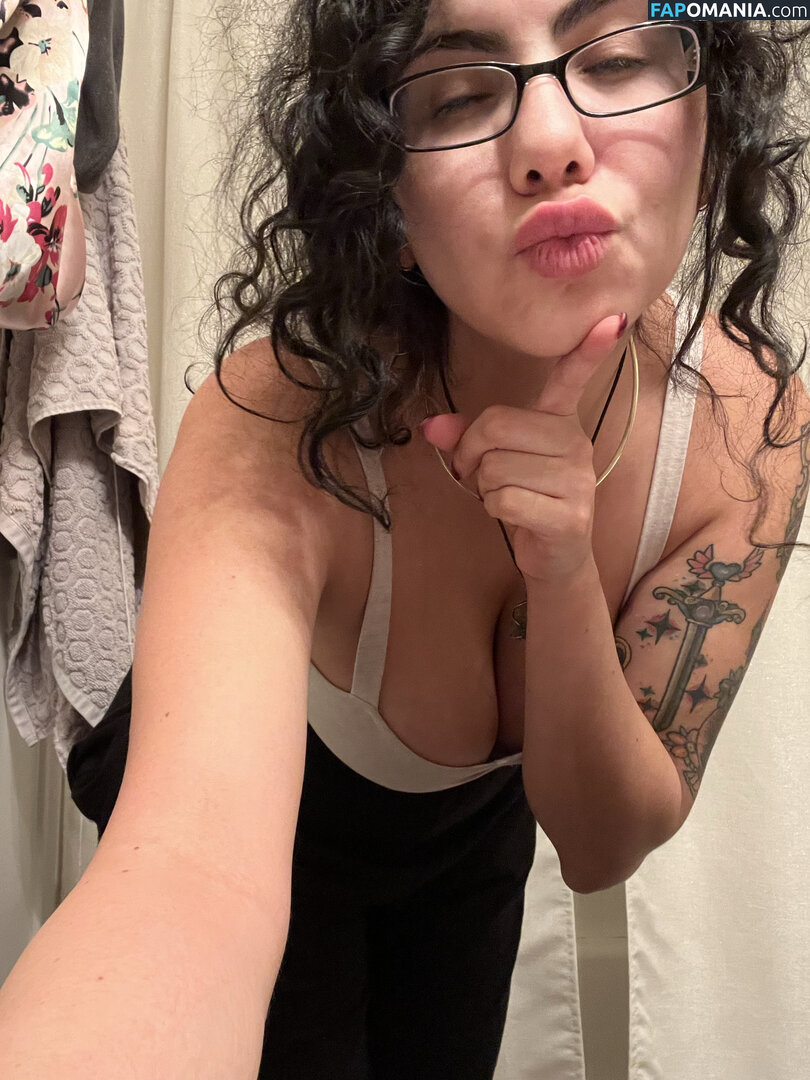 Cottagegoddess / cottagegoddess_ Γυμνός OnlyFans  Διαρρεύσαστη φωτογραφία #1