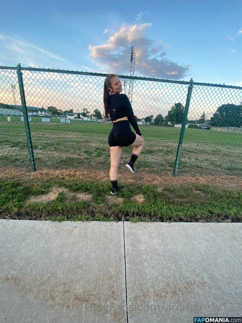 cottoncandy145 Γυμνός OnlyFans  Διαρρεύσαστη φωτογραφία #16